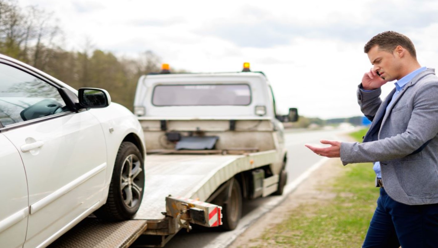 how-to-call-a-tow-truck-on-someone-a-complete-breakdown