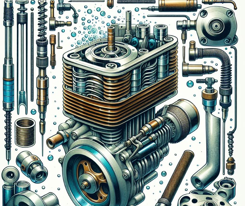 Impact on Fuel Economy and Emissions