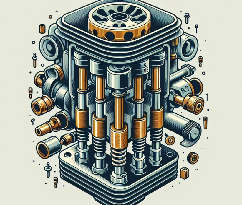 What Happens When Reed Valves Fail