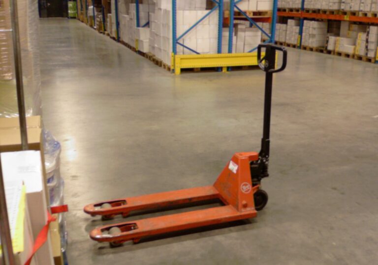 Who Invented The Hand Truck? All You Need To Know