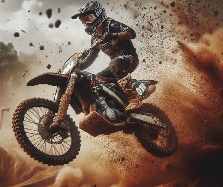 Are Beta Dirt Bikes Good? All You Need To Know