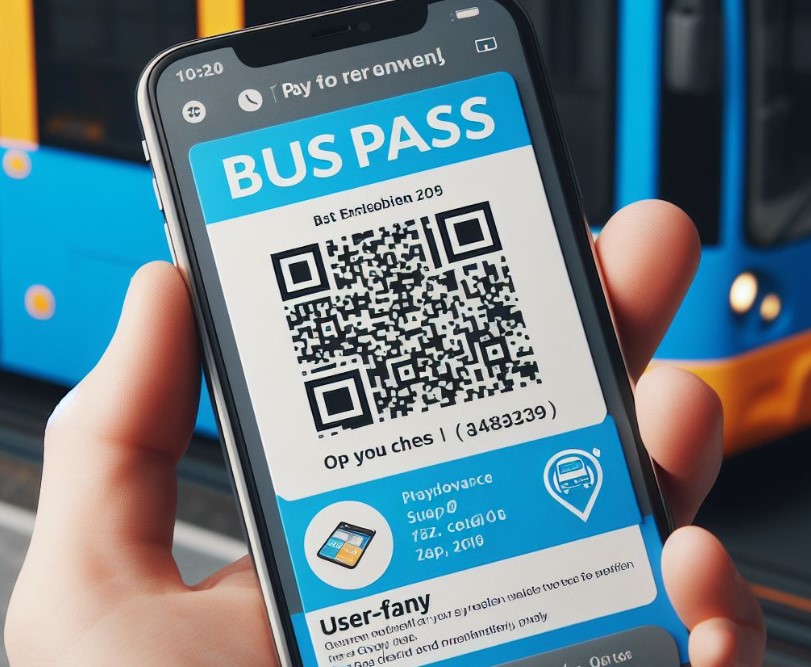 Are There Any Discounts Available for Bus Pass Renewals