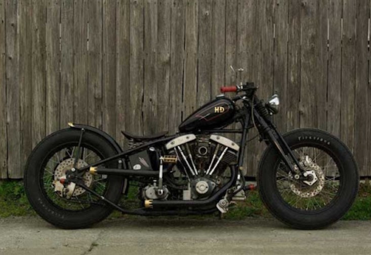 Customizing Your Bobber