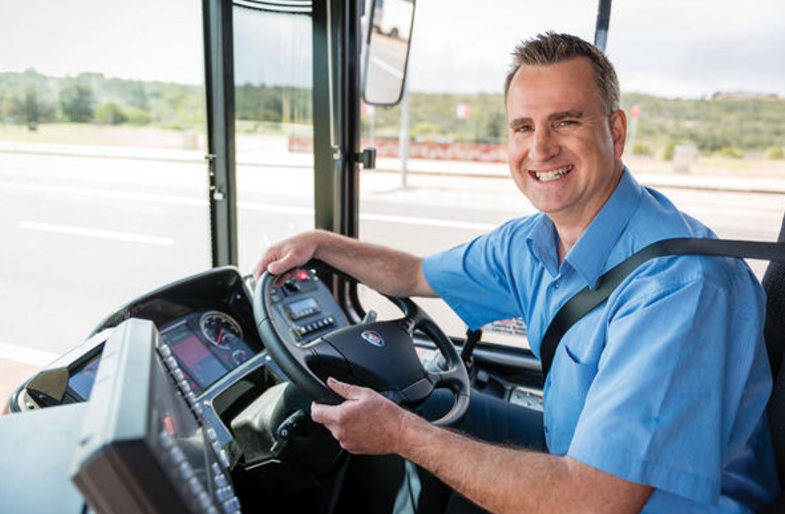 how-much-do-you-tip-a-charter-bus-driver-answered