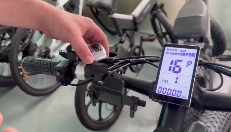 How To Reset Electric Bike? All You Need To Know