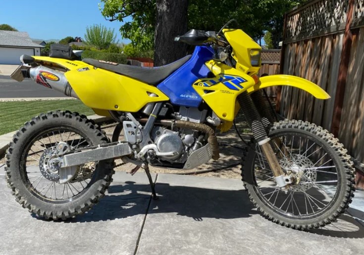 How To Tell If A Dirt Bike Is Stolen? Explained