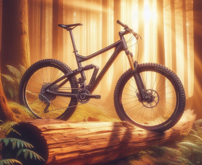 Is It Worth Buying A 26 Mountain Bike