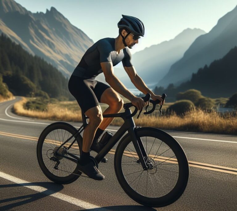 Is The Road Bike Good For Daily Riding? Quick Answer