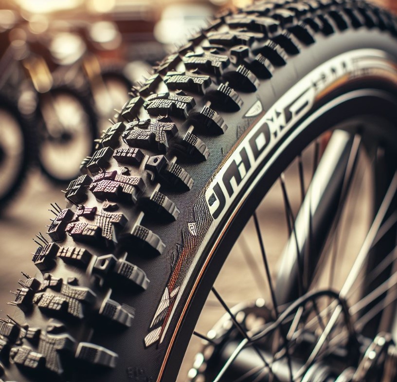 The Impact of UDH on Bike Maintenance