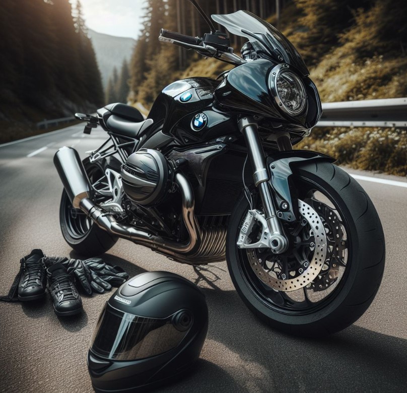 Are BMW Bikes Expensive to Maintain