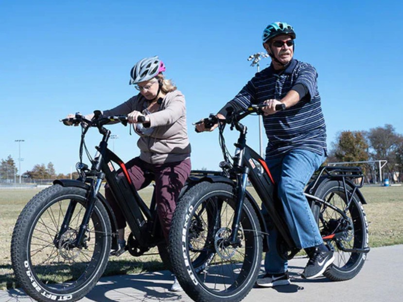 Are E-Bikes Covered By Homeowners Insurance