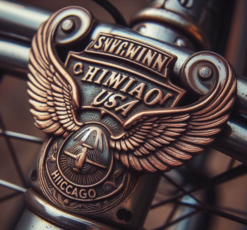 How Can You Tell If A Schwinn Bike Is Vintage