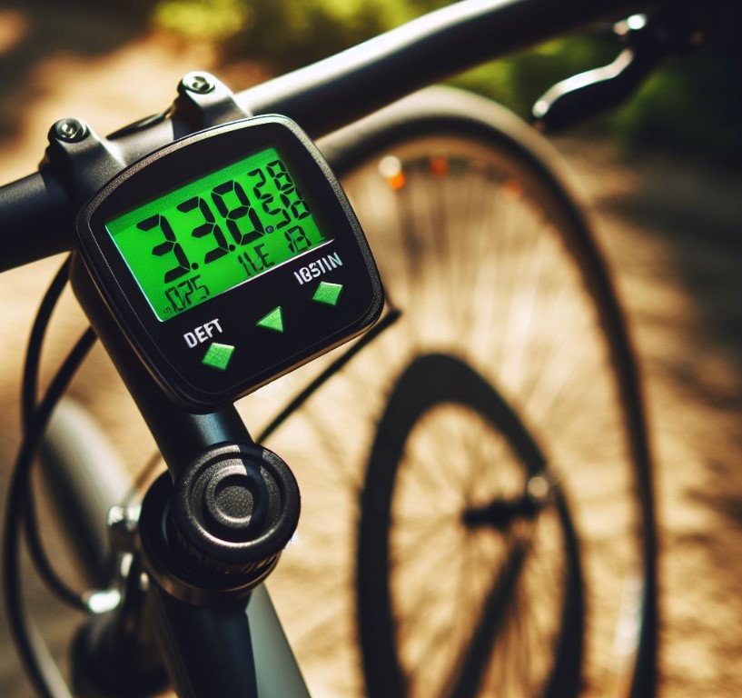 How Many Miles A Day Should I Bike To Lose Weight