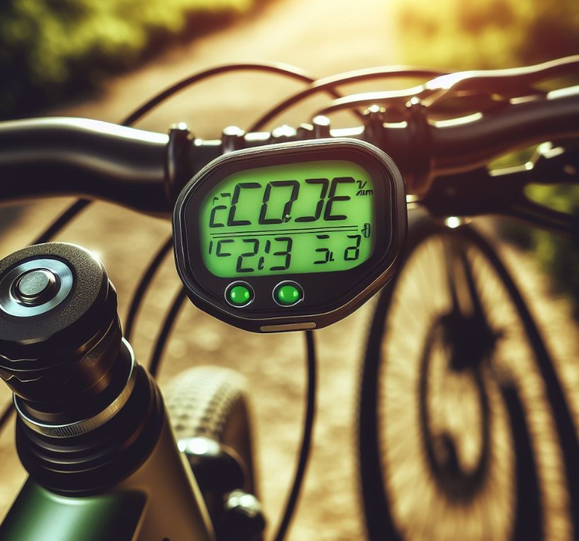 How Many Miles On A Bike Is A Good Workout