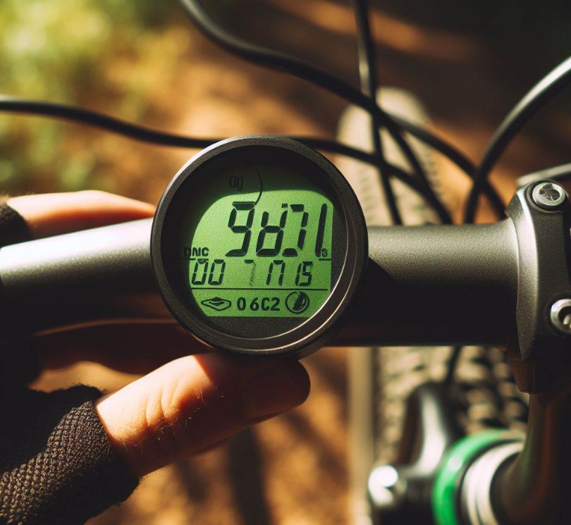 How Many Miles Should I Bike A Day