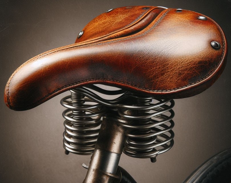 How to Choose the Perfect Cycling Saddle