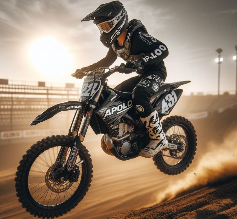 What Are the Best Beginner Dirt Bikes for 2023
