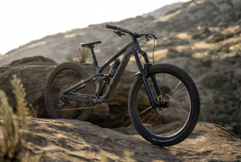 Why Are Trail Bikes So Expensive