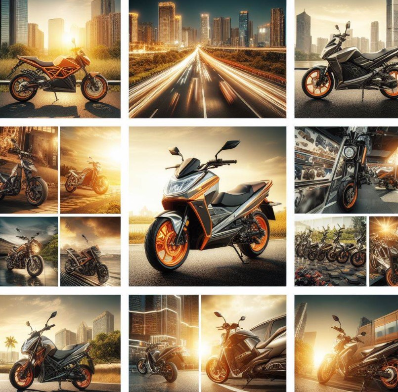 Are Dongfang Motorcycles Good